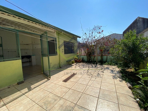 Imagem 18 de 19 de Casa Com 3 Dormitórios À Venda, 152 M² - Jardim Imperador - Suzano/sp - Ca00075 - 68666019
