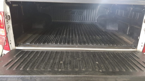 Chevrolet S10 2.8 200cv At 4x4 High Country 2019