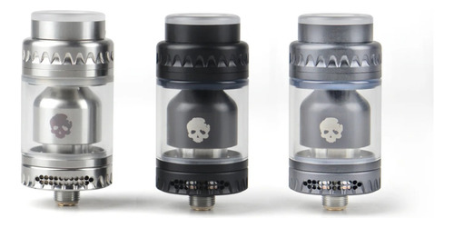 Dovpo - Blotto Single Rta