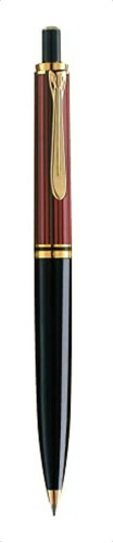 Pelikan Souveran K-400 Negro