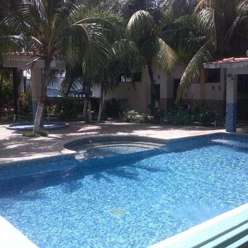 Imagen 8 de 11 de Posada En Venta Chichiriviche Cod. 99190