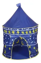 Comprar Carpa Castillo Tienda Infantil Para Niñas Y Niños