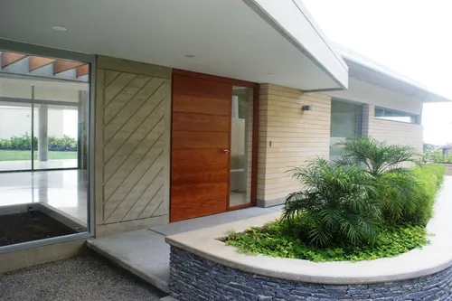 Venta Casa La Lagunita 817,42 M2