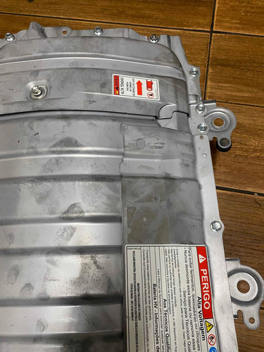 Bateria Híbrida Toyota Prius G9280-47200 2016 A 2021 (Usado)