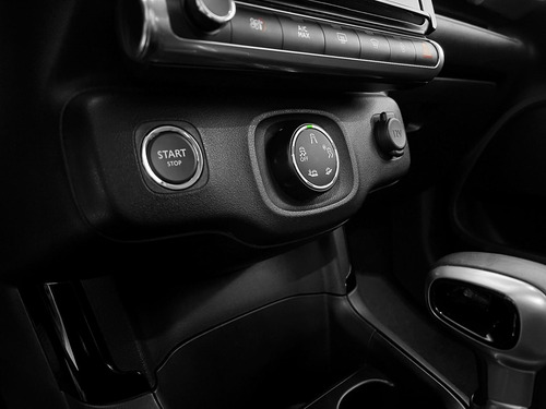 Imagem 9 de 11 de Citroën C4 1.6 Shine Thp