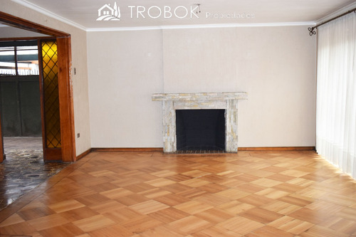Casa Recién Remodelada