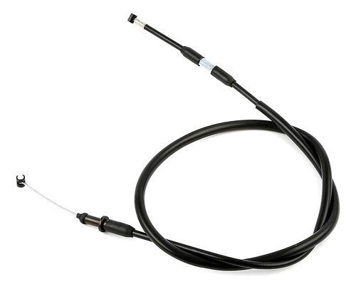 Cable Embrague / Clutch Kawasaki 250 Kx-f (año 2011 Al 2020)