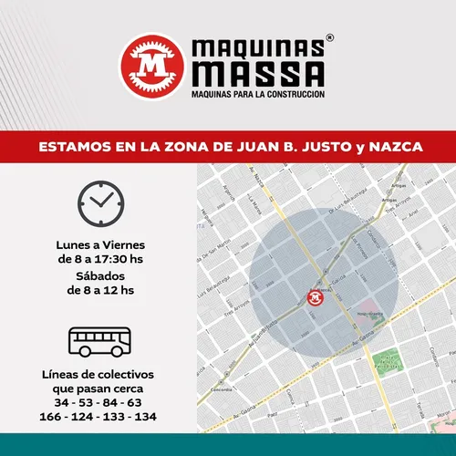 Corta Cerco Pasto Dum168z 18v + Cargador + Bateria Makita
