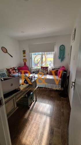 Imagen 29 de 30 de Casa En Venta En La Zona De Pinares