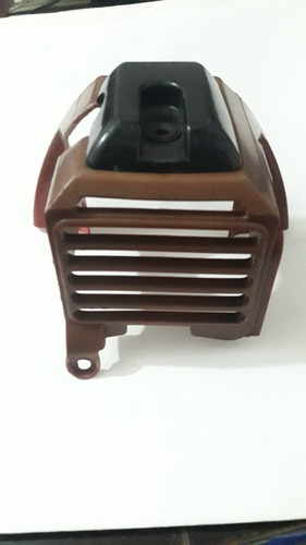 Tapa Paso Aire Cilindro Protector Desmalezadora T400ns