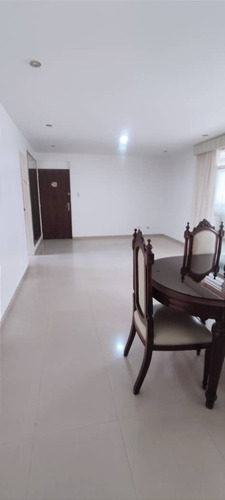 Imagen 7 de 26 de Apartamento San Bernardino