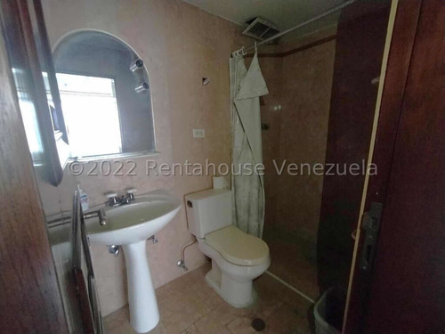 Imagen 9 de 20 de Casa Comercial En Venta El Rosal