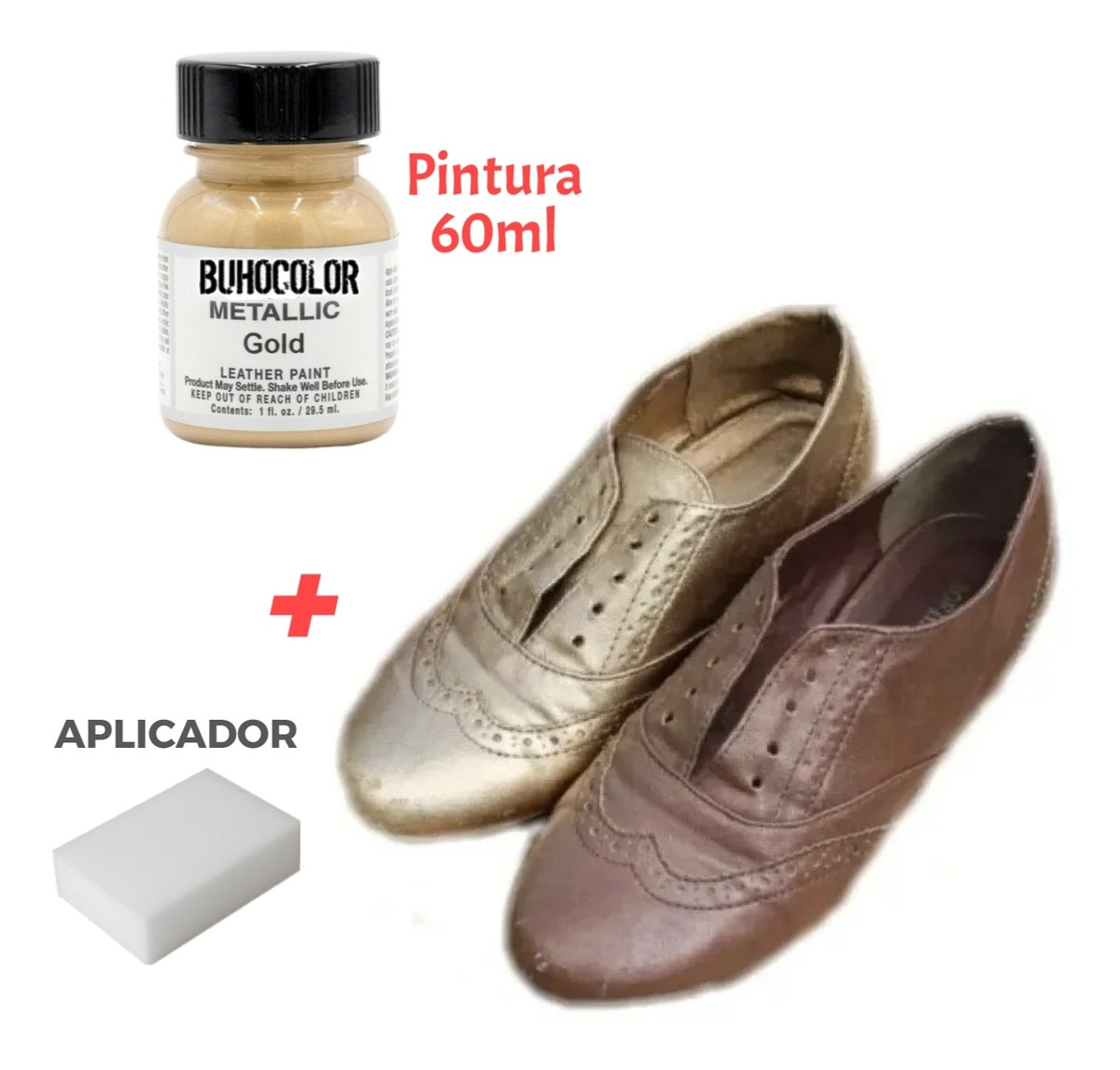 calzados ink blotter calzados ink blotter