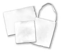 Comprar Set De Toallas Para Jardín Sublimables X 3 Piezas
