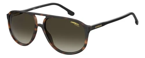 Carrera aviator top