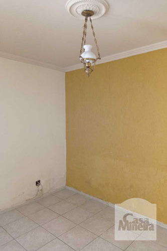 Imagem 6 de 15 de Casa À Venda No Paraíso - Código 266153 - 266153