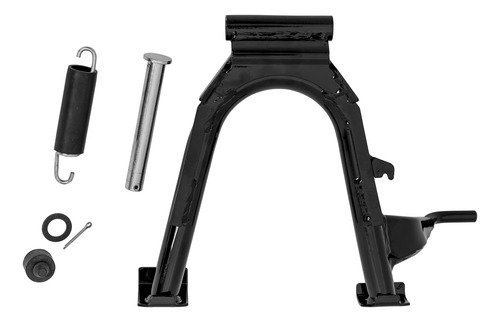 Yamaha Factor 150 Dx 2025 Docto Grátis Plano Taxa 0% - A