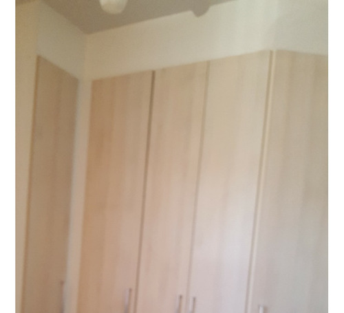 Apartamento Com 3 Quartos À Venda, 97m² - Cocotá