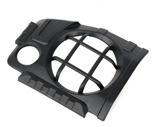 H Cubierta Frontal De Coche De 2 Piezas Para Jimny Jb64