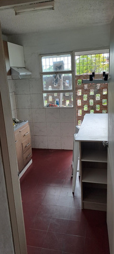 Venta Apartamento Muy Buen Estado