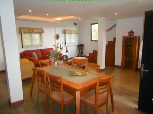 Imagen 3 de 30 de Vendo Lote De Terreno Km 14, Estilo Casa Club En San Antonio, 14.225,713 M².