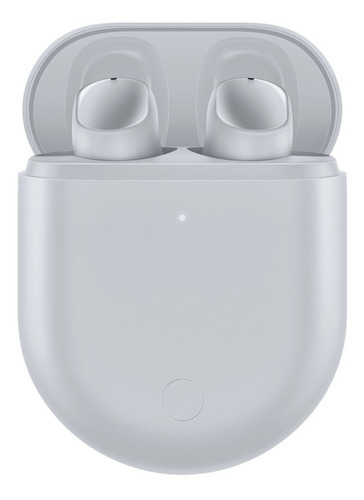 Audífonos Bluetooth Xiaomi Buds 3 Pro Original 