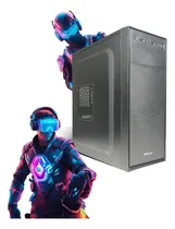 Comprar Pc Amd Athlon 3000g 8gb 480gb Ssd Radeon Vega 3