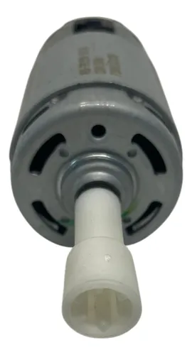 comprar Motor De Mixer Minipimer Philips 600w Hr1362\u002F63\u002F64\u002F66