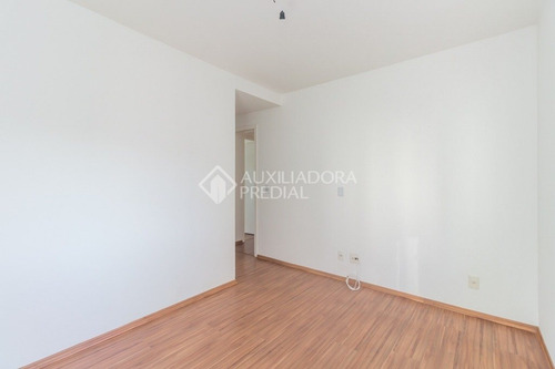 Imagem 14 de 15 de Apartamento - Cavalhada - Ref: 373711 - L-373711