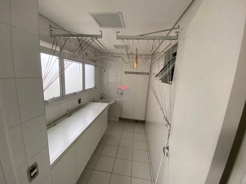 Imagem 7 de 24 de 2 Apartamento Unificados No Bairro Jardim 330 M² De Área Útil 5 Suíte E 4 Vagas - 109145