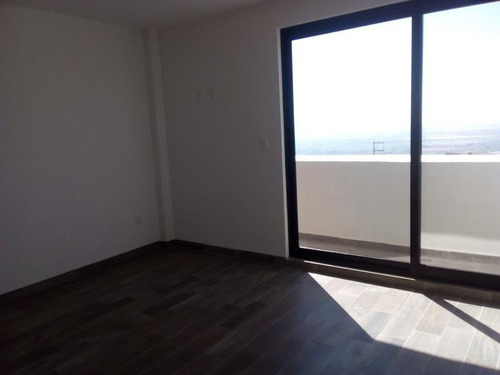 Imagen 8 de 12 de Departamento En Renta Villas De Irapuato