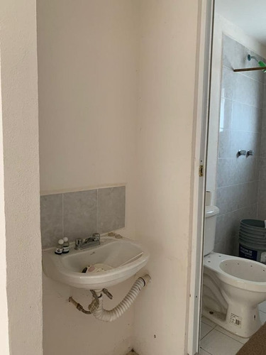 En Venta Bonito Y Acogedor Departamento En Paseos De La Pradera Atotonilco De Tula, Hidalgo.