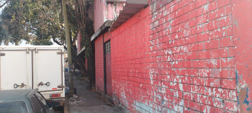 Venta De Terreno Con Bardas Perimetrales Principal Boluverd De Acceso A Tuxtepec Oaxaca