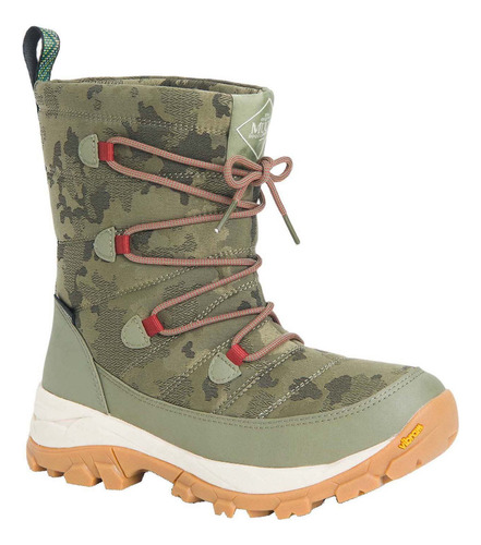 Muck Wellington Boots Women's Nomadic Spor B08t6cdl54_310324