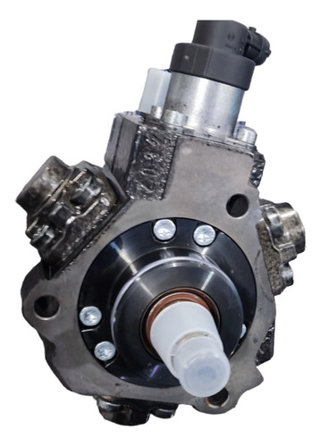 Bomba De Inyección Original Great Wall Wingle Diesel Gw28tc