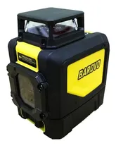 Comprar Nivel Laser Autonivelable 360 Grados 45 Mts Laser Verde