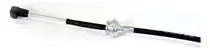 Comprar Cable Para Selectora De Cambios Fremec Ren Megane Ii