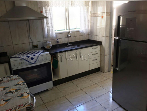 Imagem 9 de 10 de Apartamento À Venda Em Parque Industrial - Ap010419