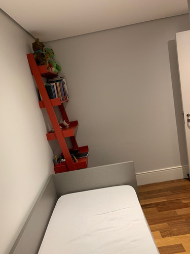 Imagem 15 de 25 de Apartamento - Butantã - 3 Dormitórios. - Wtapfi87761