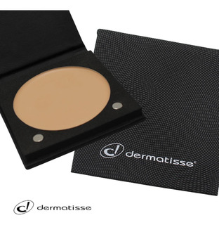 Kit Maquillaje Dermatisse | MercadoLibre 📦 Kit Maquillaje Dermatisse | MercadoLibre 📦