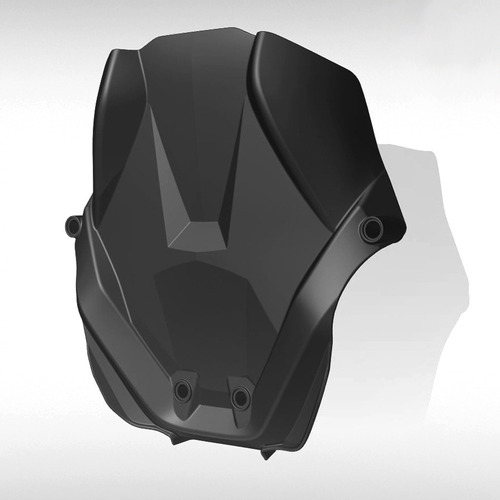 Cubierta Protectora Del Motor Para Bmw R1200gs Lc Adv