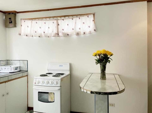 Imagen 4 de 10 de Apartamentos Amueblados Tibás Cerca De Unibe.