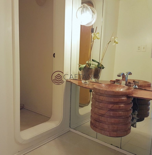 Imagen 23 de 23 de Hermoso Y Amplio Apartamento Con Vista! - Punta Del Este Mansa
