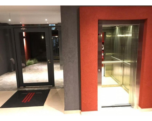 Departamento En Venta En Angles