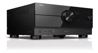 Yamaha Rxa6a Amplificador 9.2 Canales 8k Wifi Bluetooth Dtx