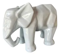 Comprar Elefante De La Abundancia Y Sabiduría, Prosperidad Maceta 