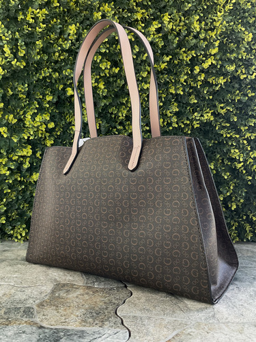 Bolsa Guess Original 599-1