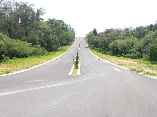 Imagem 25 de 26 de More Pertinho Da Natureza E A 10 Minutos Do Centro Da Cidade, Park Gran Reserve Excelente Investimento !!! - Tr01872 - 34602552