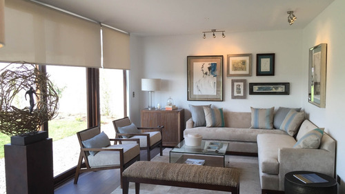 Condominio Rukan