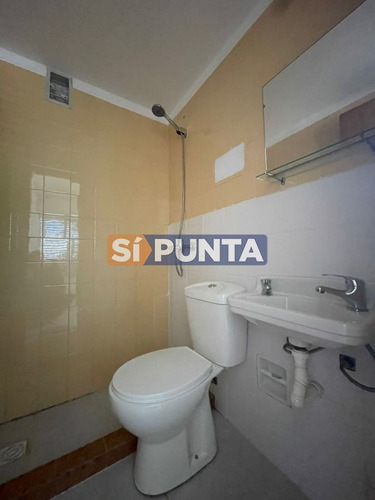 Imagen 10 de 14 de Apartamento En Venta - Rossevelt